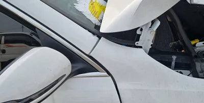 2021 Mercedes-Benz B 250 W1N4M4HB0MW086814 VIN:W1N4M4HB0MW086814