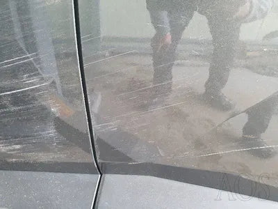 2022 Hyundai Tucson KMHJE81CDNU165101 VIN:KMHJE81CDNU165101