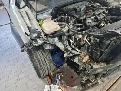 2021 Hyundai Kona KMHK3813GMU664965 VIN:KMHK3813GMU664965