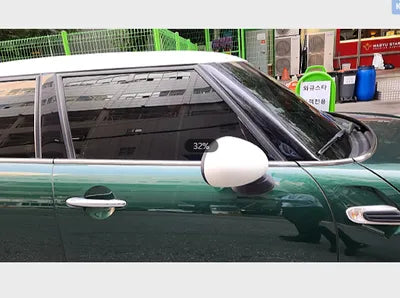 2018 MINI Cooper WMWXU1100J2G06265 VIN:WMWXU1100J2G06265