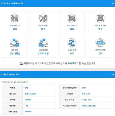 2016 Hyundai Tucson KMHJ3815GHU232642 VIN:KMHJ3815GHU232642