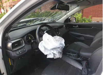 2018 Kia Sorento KNAPH81BBJA433965 VIN:KNAPH81BBJA433965