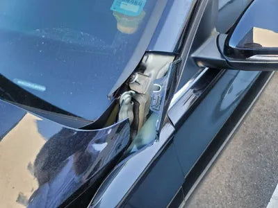 2020 Volkswagen Jetta WVWZZZBUZLM099907 VIN:WVWZZZBUZLM099907