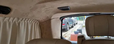 2022 Mercedes-Benz V 300 KL90F4ABDNZDLD001 VIN:KL90F4ABDNZDLD001