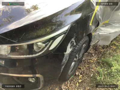 2019 Kia Carnival KNAMB81ABKS579049 VIN:KNAMB81ABKS579049
