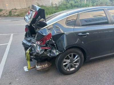 2019 Kia K5 513KMKNAGS416BKA3 VIN:513KMKNAGS416BKA3