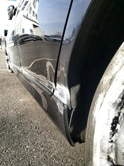 2018 BMW 730 WBA7G6100JB244083 VIN:WBA7G6100JB244083