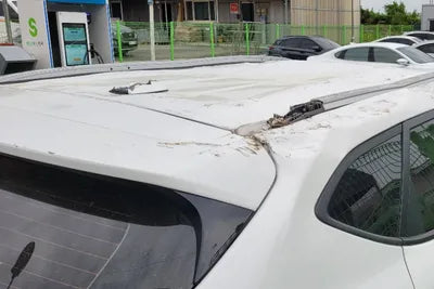 2017 Hyundai Tucson KMHJ3815GHU304535 VIN:KMHJ3815GHU304535