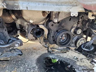 2021 Volkswagen Tiguan WVGZZZ5NZMW555104 VIN:WVGZZZ5NZMW555104