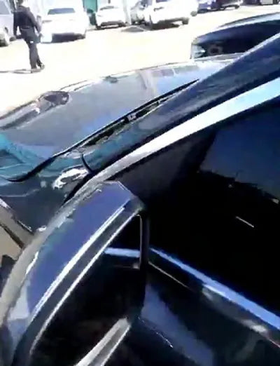 2019 Mercedes-Benz GLC 300 WDC0G4KB9KF626447 VIN:WDC0G4KB9KF626447