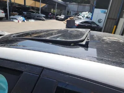 2017 Mercedes-Benz C 200 VIN: