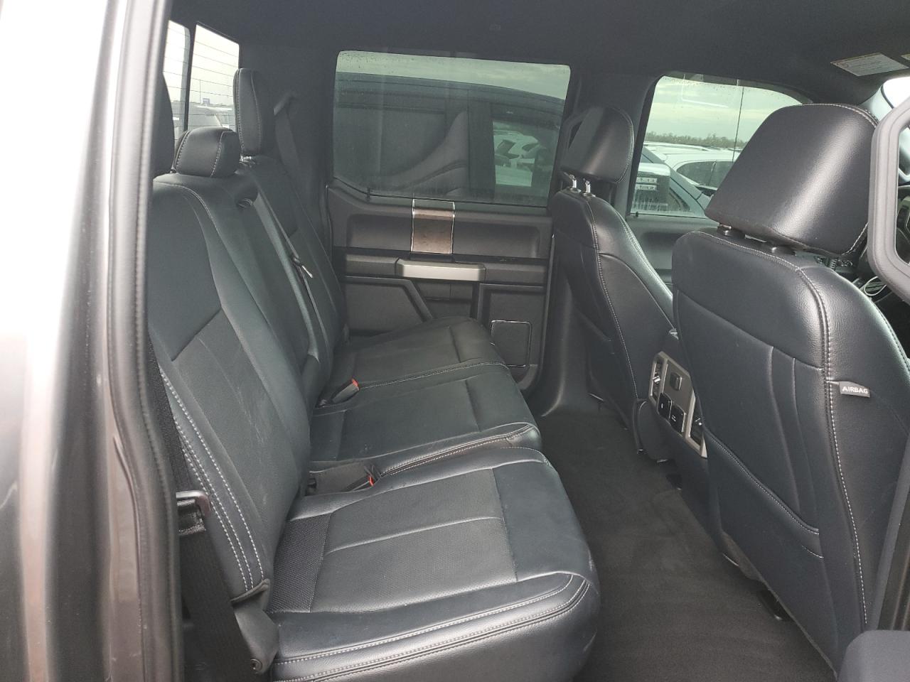 2022 FORD F250 SUPER DUTY VIN:1FT8W2BT3NEE77620