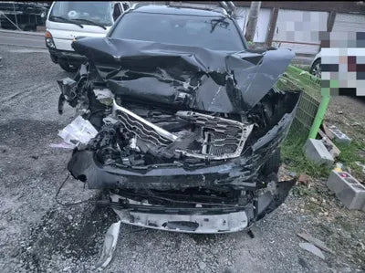 2019 Kia Sorento VIN: