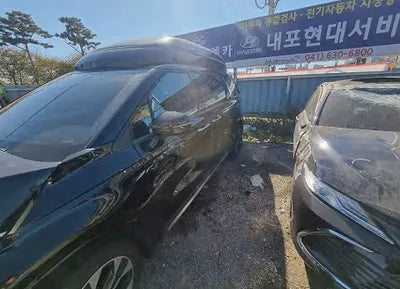 2021 Kia Carnival KNANC81BBMS112978 VIN:KNANC81BBMS112978