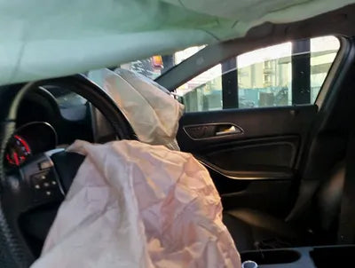 2015 Mercedes-Benz GLA 200 WDCTG0JB0FJ078462 VIN:WDCTG0JB0FJ078462