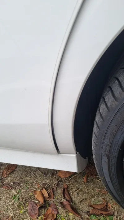 2020 Mercedes-Benz E 300 VIN: