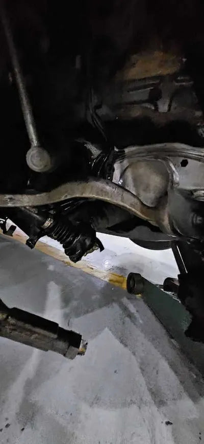 2021 Mercedes-Benz E 220 W1KZF0FB9MA870981 VIN:W1KZF0FB9MA870981