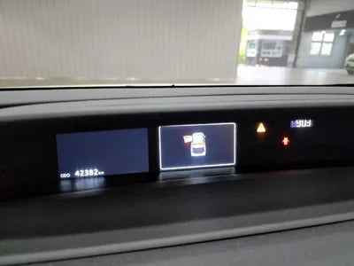 2019 Toyota Prius JTDKARFU7K3098966 VIN:JTDKARFU7K3098966