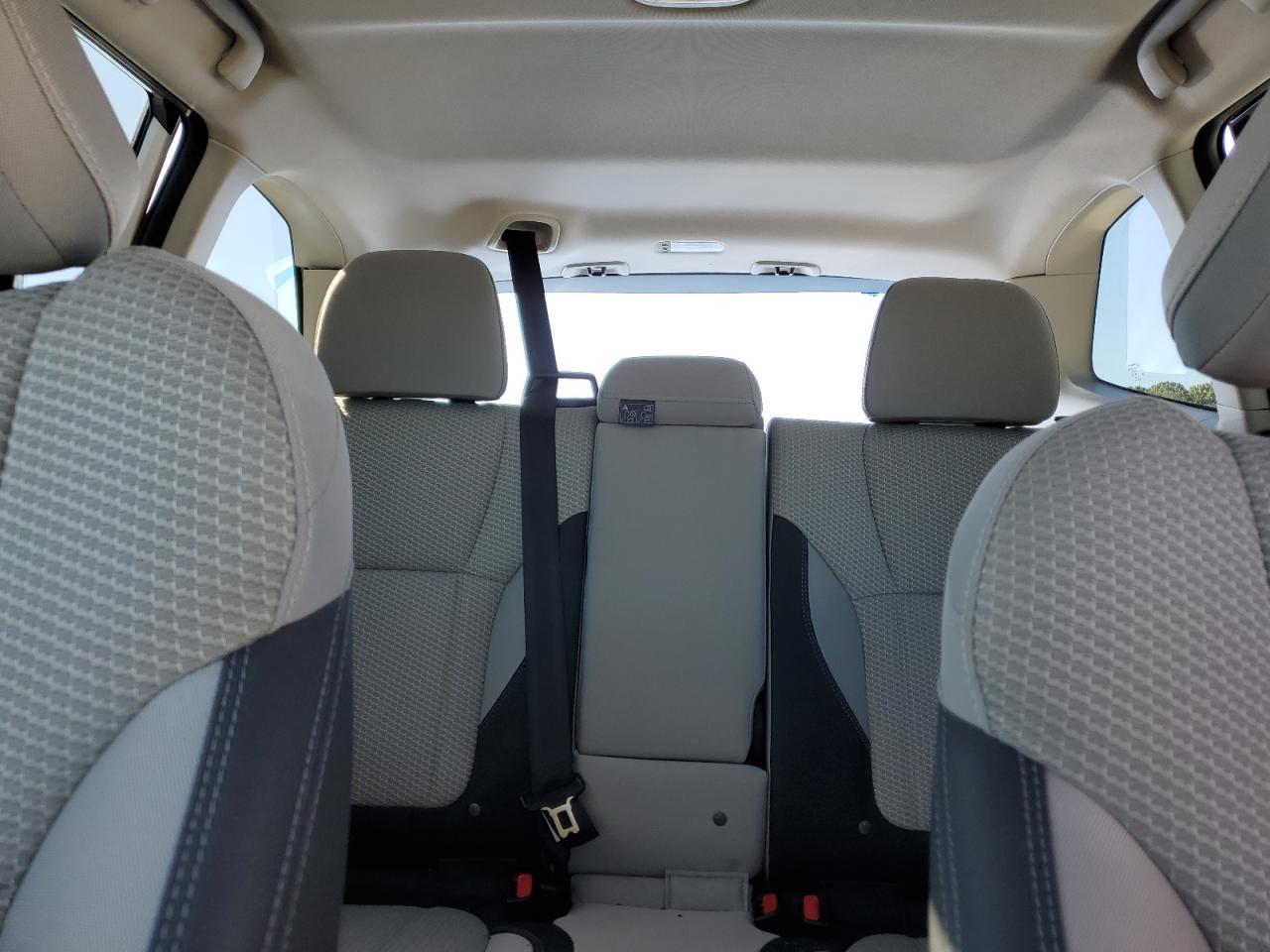 2022 SUBARU FORESTER PREMIUM VIN:JF2SKAEC1NH480376