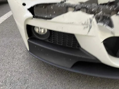 2015 BMW 320 WBA3D3105FK585444 VIN:WBA3D3105FK585444