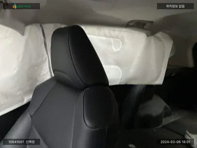 2019 Toyota RAV4 JTMDWRFV7KD025075 VIN:JTMDWRFV7KD025075