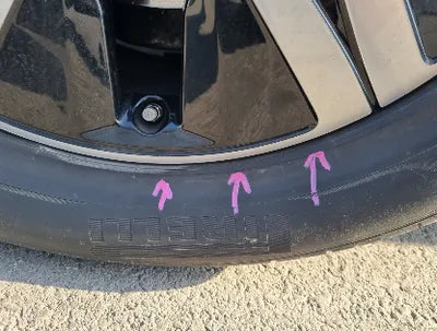 2020 Mercedes-Benz GLE 300 WDCFB1KB6LA131130 VIN:WDCFB1KB6LA131130