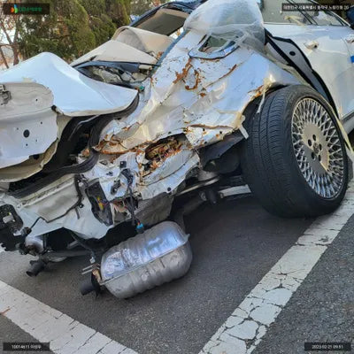 2022 Genesis G80 KMTGB41CDNU155225 VIN:KMTGB41CDNU155225