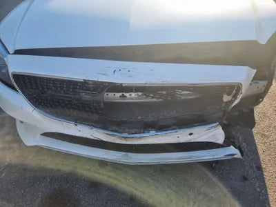 2016 Mercedes-Benz CLS 350 WDDLJ9EB9GA172045 VIN:WDDLJ9EB9GA172045