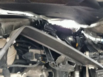 2016 Volkswagen Tiguan WVGZZZ5NZGW047755 VIN:WVGZZZ5NZGW047755