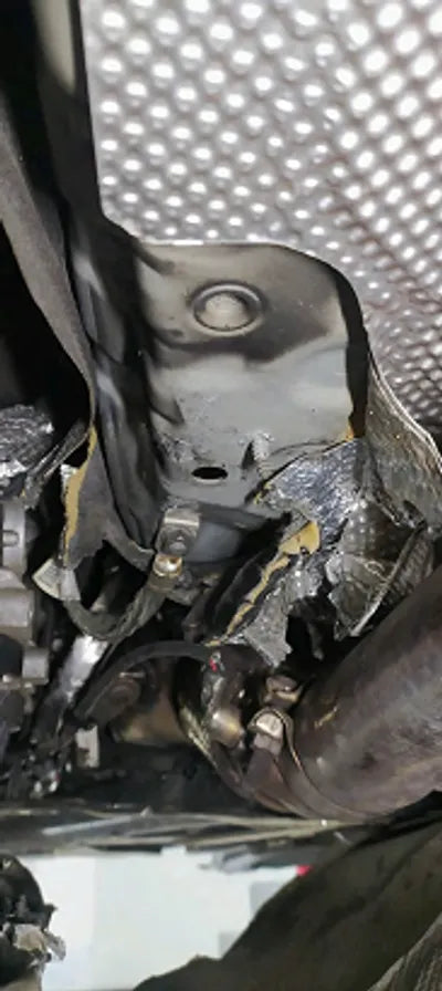 2015 BMW 420 WBA4E9107FD896186 VIN:WBA4E9107FD896186