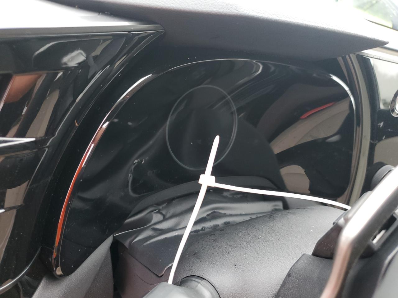 2023 LEXUS RX 350 BASE VIN:2T2BAMBA5PC015981