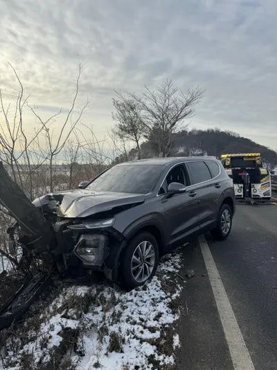 2019 Hyundai Santa FE KMHS281BBKU024186 VIN:KMHS281BBKU024186