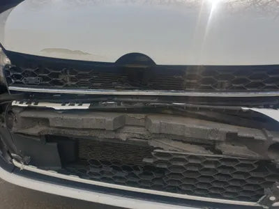 2015 Volkswagen Golf WVWZZZAUZEW410527 VIN:WVWZZZAUZEW410527