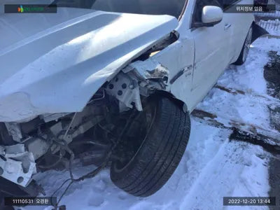 2015 Jaguar XJS SAJAJ26D1F8V76523 VIN:SAJAJ26D1F8V76523