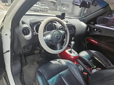 2016 Nissan Juke JN1AF58E9GT150264 VIN:JN1AF58E9GT150264