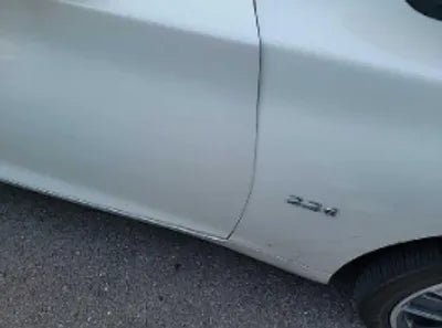 2016 Infiniti Q50 KMJNKDV71EXGM5522 VIN:KMJNKDV71EXGM5522