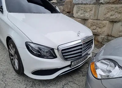 2019 Mercedes-Benz E 220 WDDZF0FB4KA692717 VIN:WDDZF0FB4KA692717