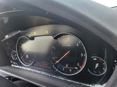 2018 BMW 320 WBA8C5105J5L45869 VIN:WBA8C5105J5L45869