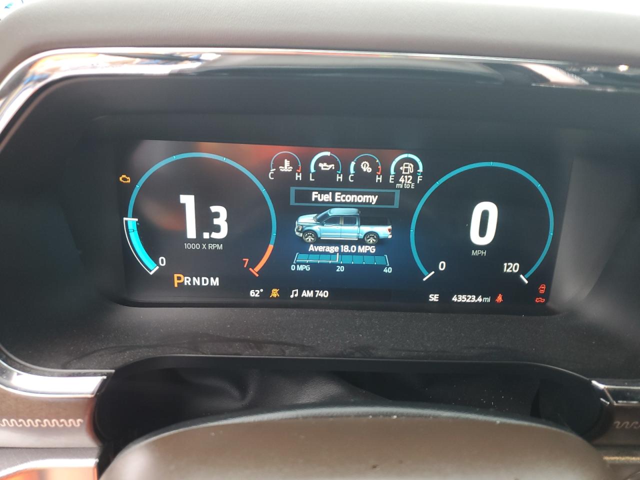 2022 FORD F150 SUPERCREW VIN:1FTFW1ED0NFA24006