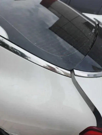2022 Kia K5 KNAG341ABNA169932 VIN:KNAG341ABNA169932