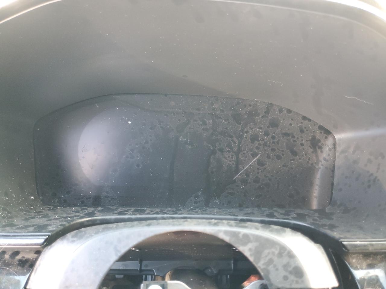 2023 HONDA CR-V SPORT TOURING VIN:7FARS6H96PE036086