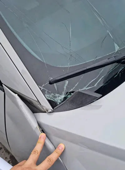 2022 Hyundai Ioniq KMHKN81AFNU034596 VIN:KMHKN81AFNU034596