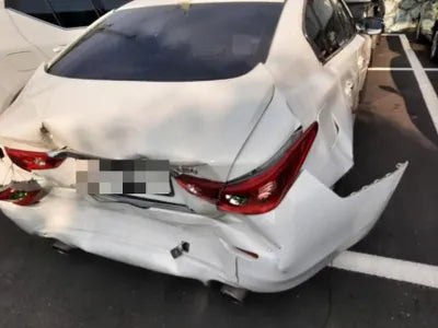 2015 Infiniti Q50 VIN: