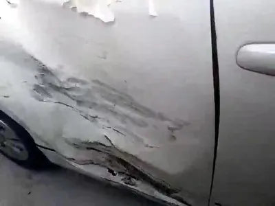 2016 Toyota Prius JTDKBRFU9G3524998 VIN:JTDKBRFU9G3524998