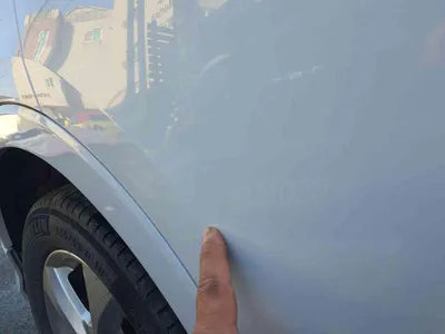 2020 Audi Q3 WAUZZZF39L1115405 VIN:WAUZZZF39L1115405