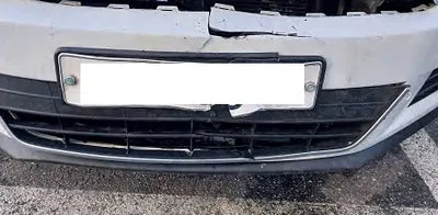 2016 Volkswagen Tiguan WVGZZZ5NZGW540893 VIN:WVGZZZ5NZGW540893
