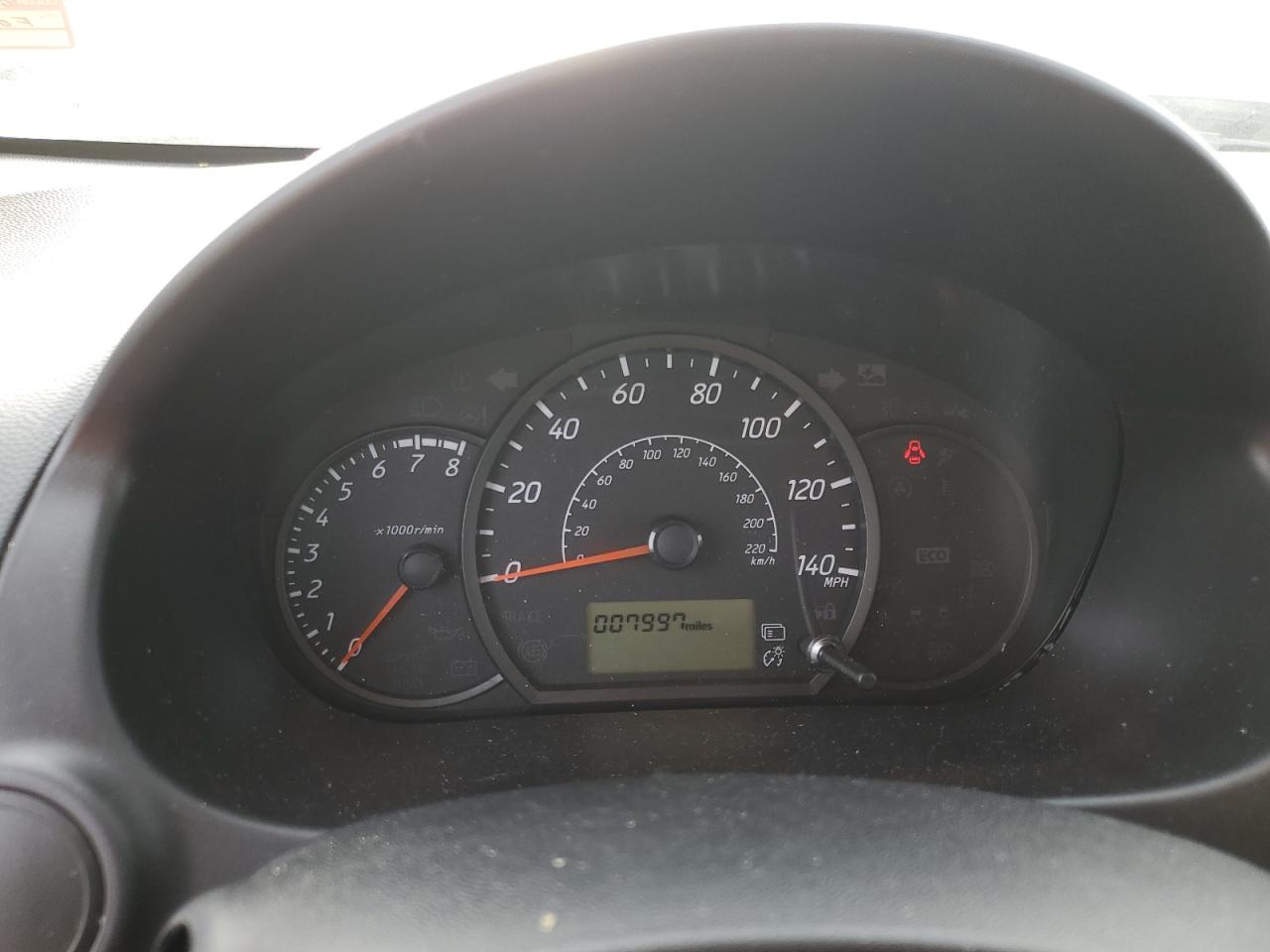 2024 MITSUBISHI MIRAGE G4 ES VIN:ML32FUFJ6RHF09979