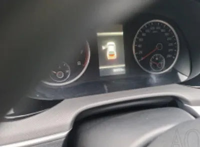 2022 Kia K5 KNAG241ABNA170174 VIN:KNAG241ABNA170174