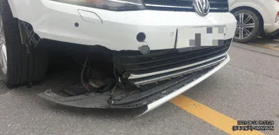 2016 Volkswagen Golf WVWZZZAUZGW091682 VIN:WVWZZZAUZGW091682
