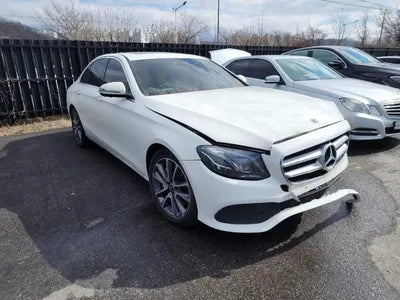 2019 Mercedes-Benz E 300 WDDZF4KB7KA648062 VIN:WDDZF4KB7KA648062